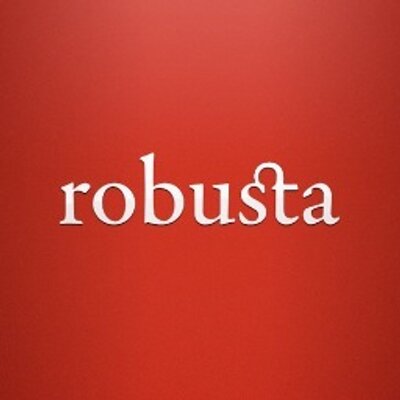 Robusta Studio