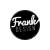 Frank Design Ltd