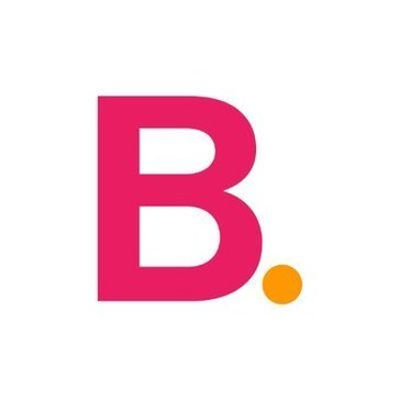 Builtvisible