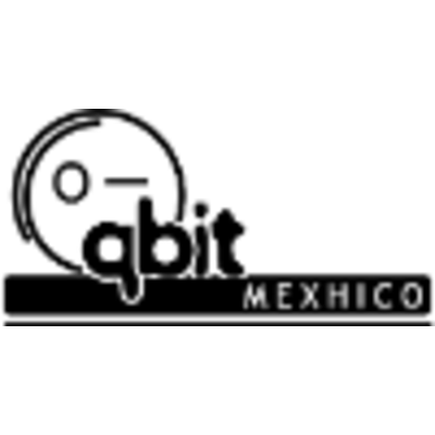 Qbit