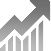 PPC Marketing Experts