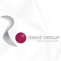 Ramz Group
