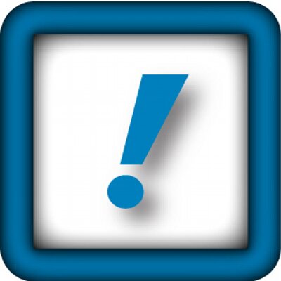 appency