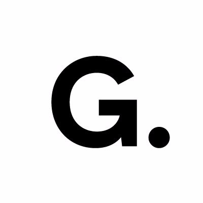 Grip Design, Inc.