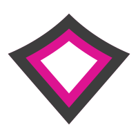BrightCarbon