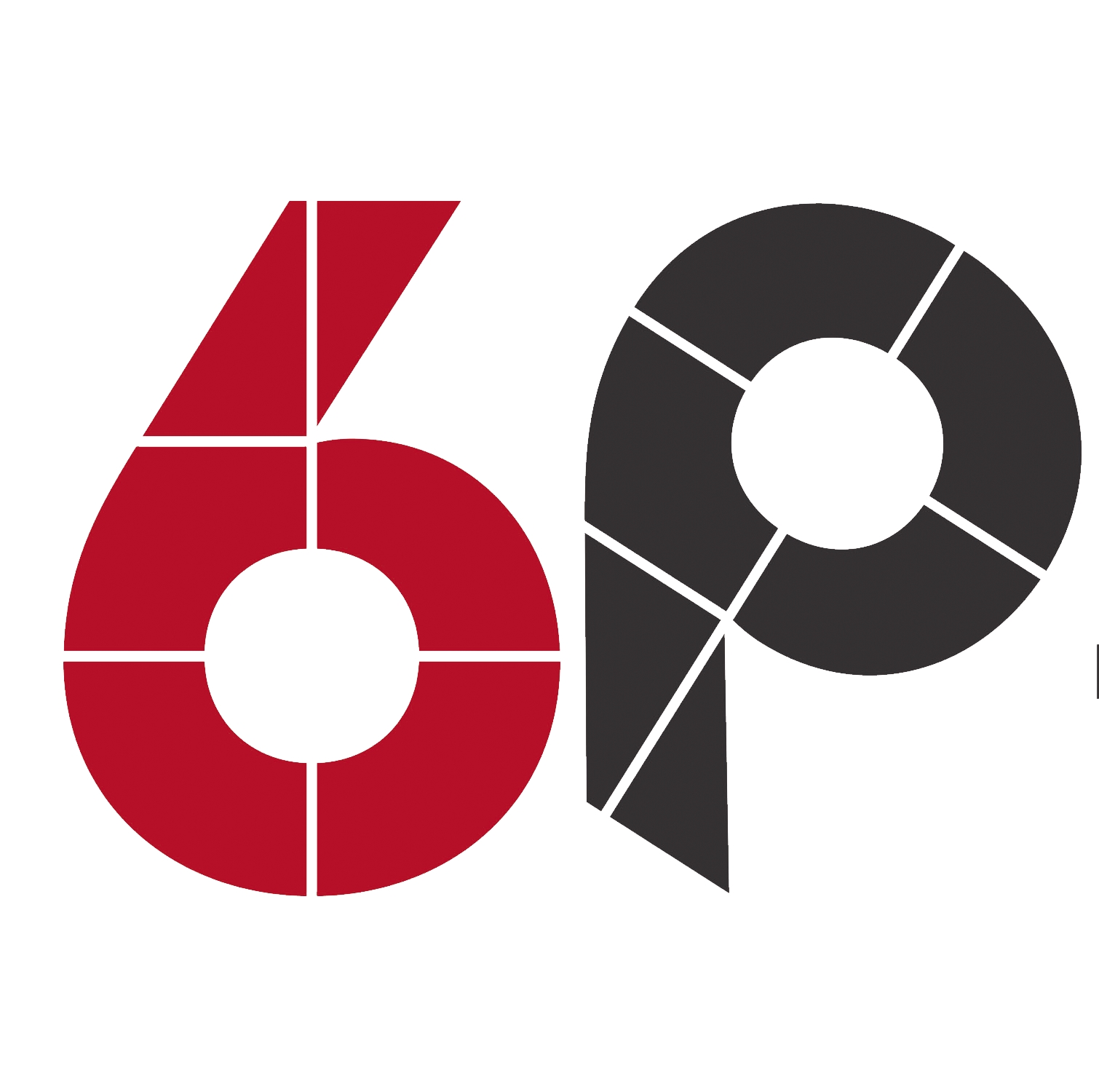 SIXPATH TECHNOLOGIES