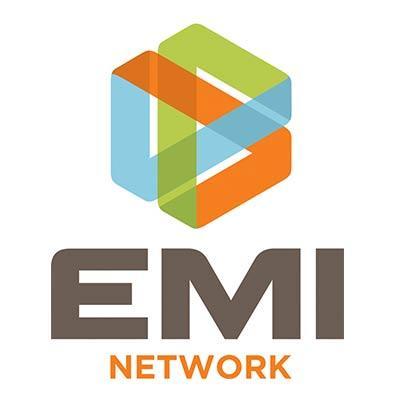 EMI Network, Inc.