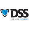 Document Security Systems, Inc.