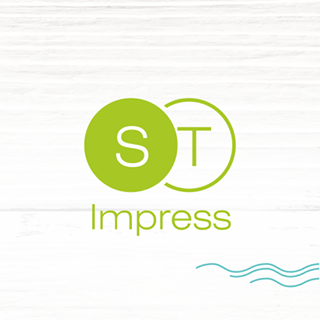 ST Impress