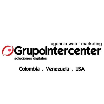 Grupointercenter