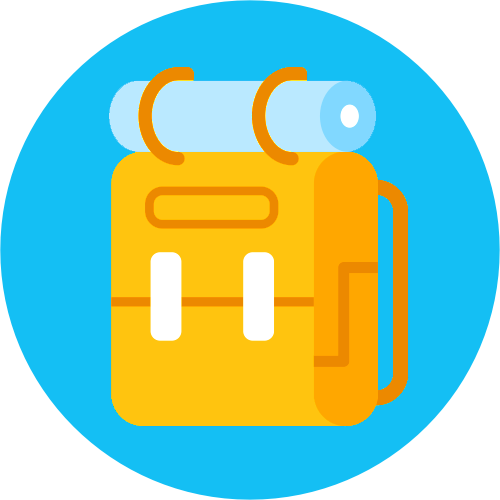 GAMEPACK