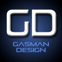 Gasman Design, Inc.