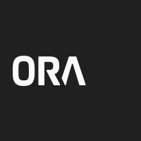 Ora Interactive