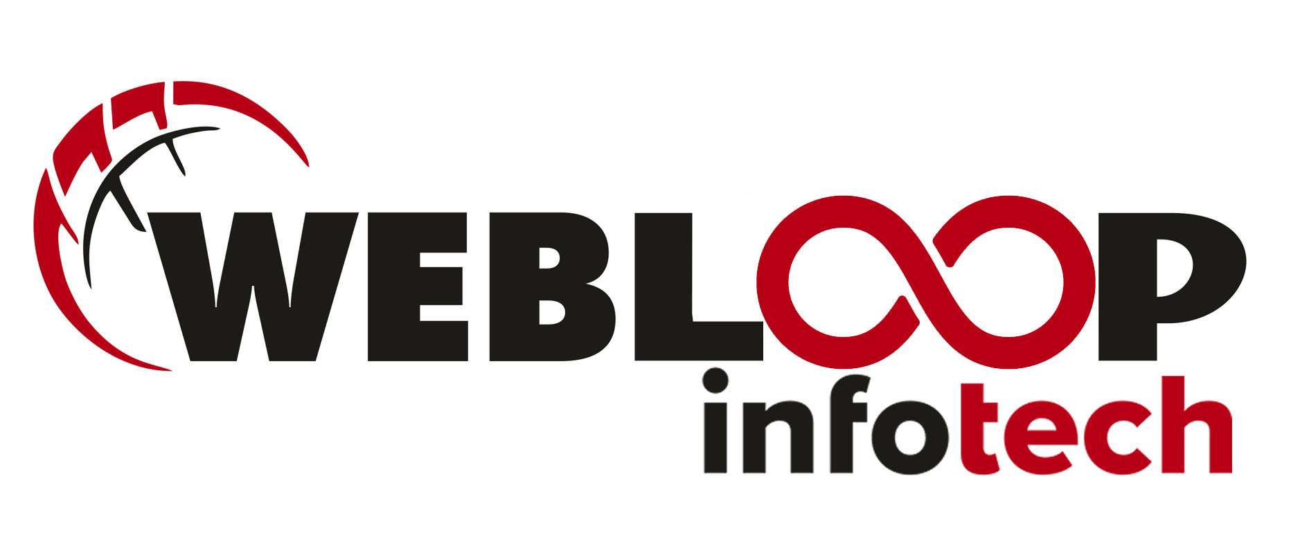 WEBLOOP INFOTECH LLP