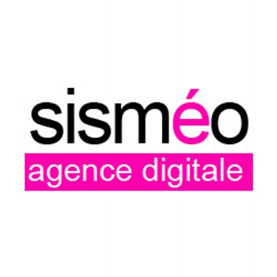 sismeo - Agence web