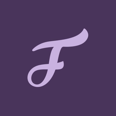 Flint Studios, Ltd.