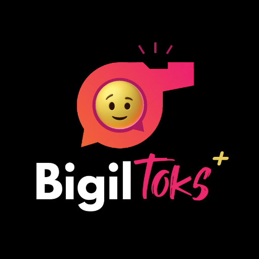 BigilToks