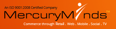 MercuryMinds Technologies Pvt Ltd