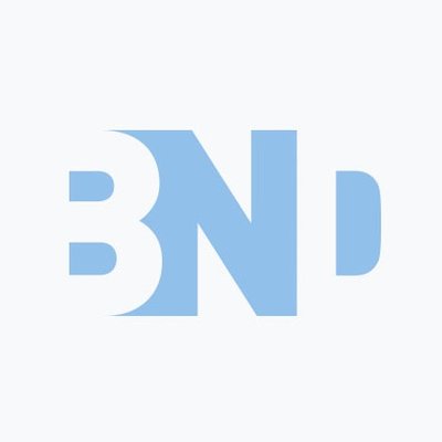 Blue Nectar Design Consultants