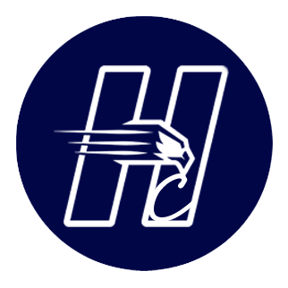 HawksCode Softwares Pvt. Ltd