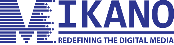 Mikano IT Solutions