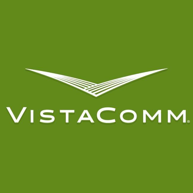 VistaComm