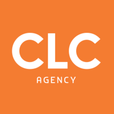 Caps Lock Communications