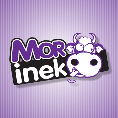 Morinek Agency