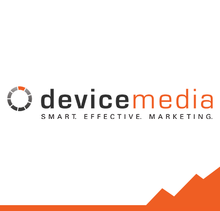 Device Media, Inc