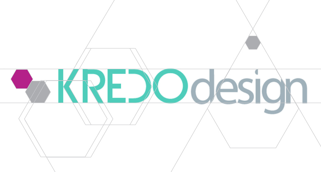 Kredo Design Services, Inc.
