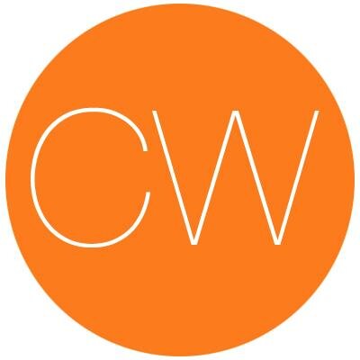 CW Content Works