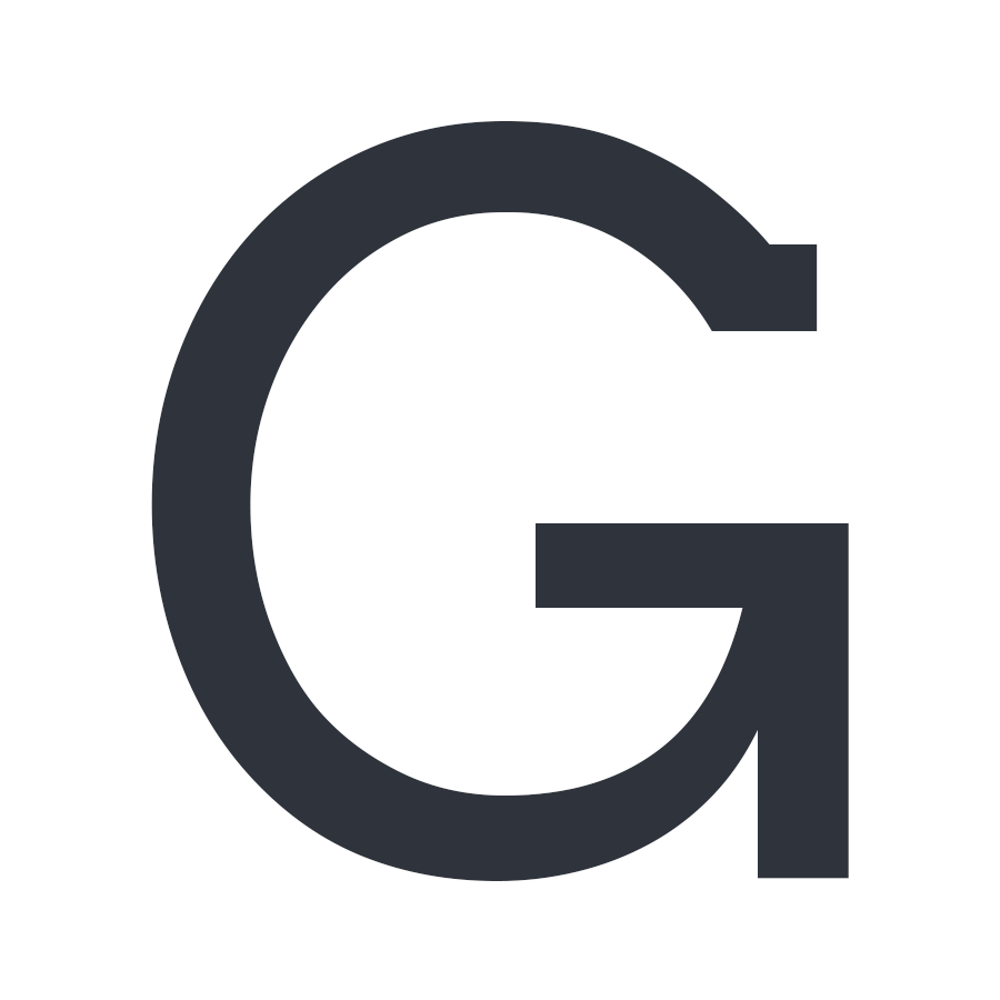 Experience Gusto