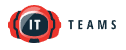 it-teams.com