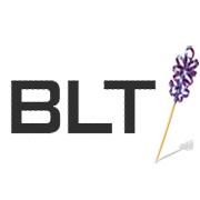 BLT Communications, LLC