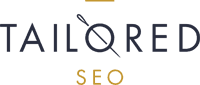 Tailored SEO
