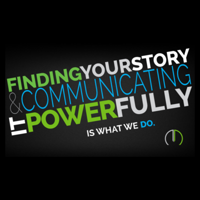 May Marketing Group