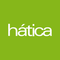 hática
