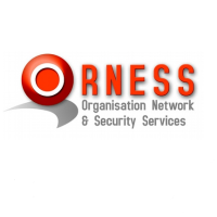 ORNESS