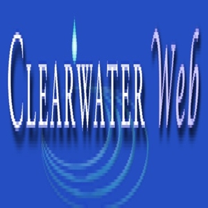 Clearwater Web Videography and Web Development