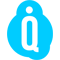 iQuinceSoft Consulting Services, Pvt Ltd