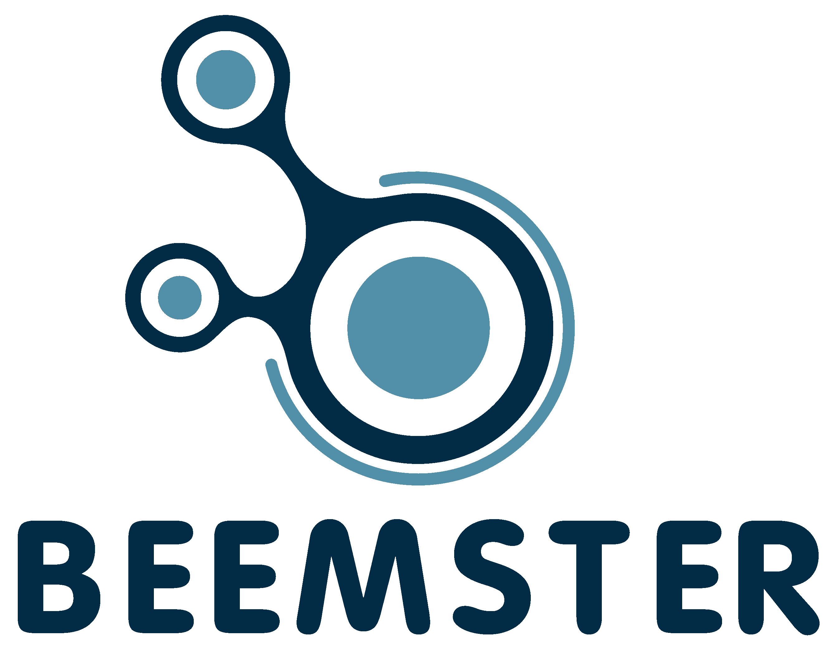 Beemster Team