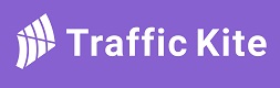 TrafficKite