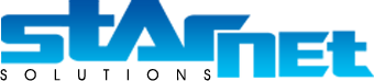 Starnet Solutions, Inc.