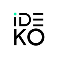 iDEKO Productions