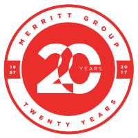 Merritt Group, Inc.