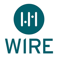 BrightWire Media