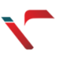 Refine Interactive