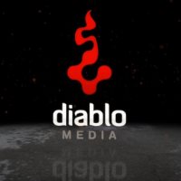 Diablo Media, LLC
