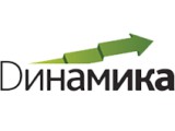 Webdynamika