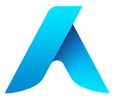 Audacity IT Solutions Limited